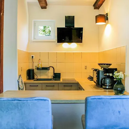 Lovely In With Wifi *