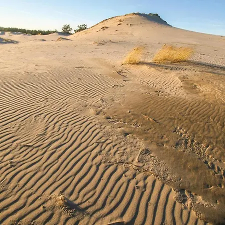 Lovely In With Wifi 別荘