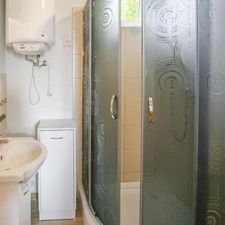 Сasa de vacaciones Lovely In With Wifi *