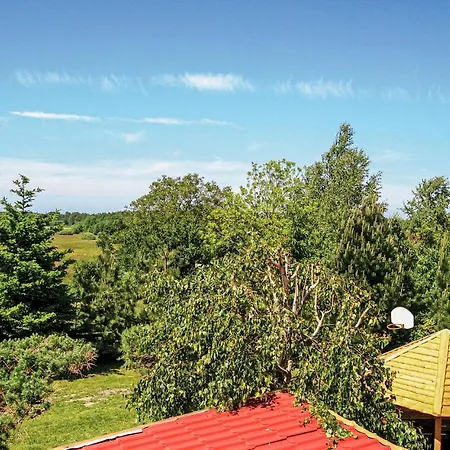 Beautiful In With Wifi Vakantiehuis