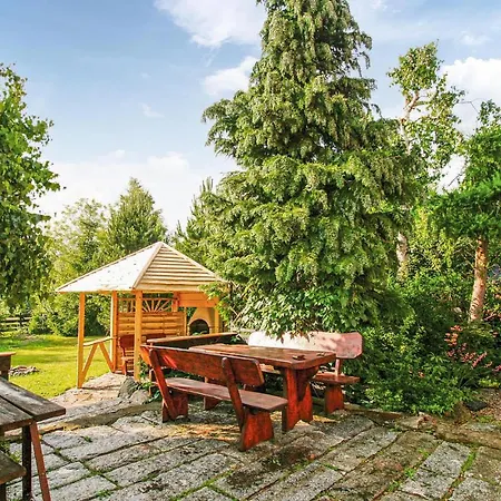 Lovely In With Wifi Wicko