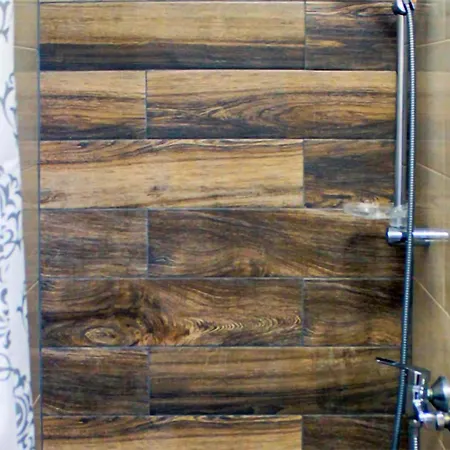 Lovely In With Wifi Сasa de vacaciones Wicko (Pomerania)