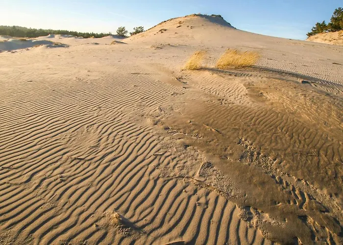 Lovely In With Wifi Tatil Evi