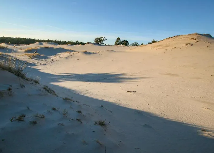 Lovely In With Wifi Tatil Evi