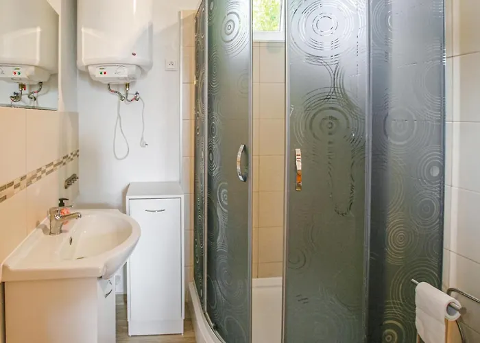 Tatil Evi Lovely In With Wifi *