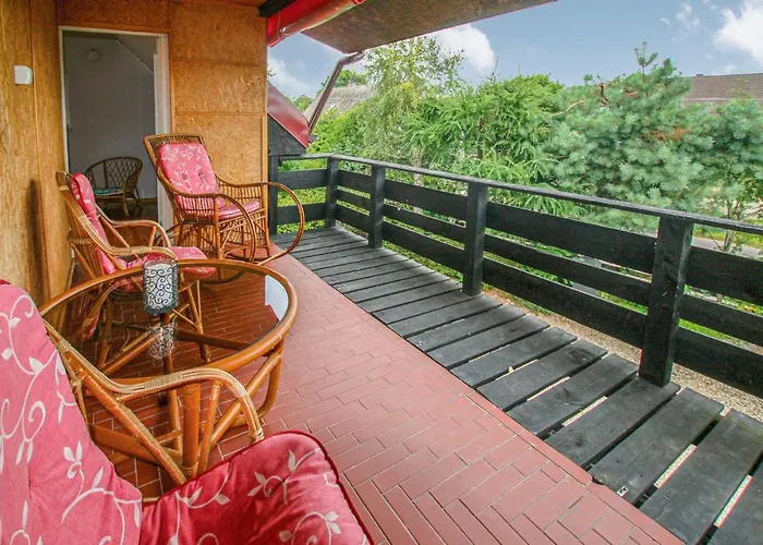 Lovely In With Wifi Tatil Evi *