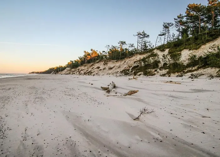 Lovely In With Wifi Tatil Evi